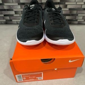 Zapatilla Adidas Planta goma Calzados Zapatilla Adidas Planta goma Calzados